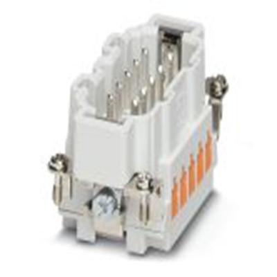 1605624 Phoenix Contact product image